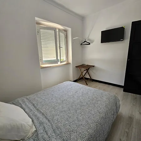 Aldeias De Sintra * Terrugem