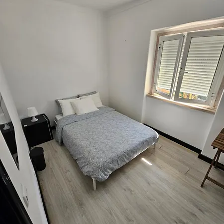 Aldeias De Sintra 招待所 *