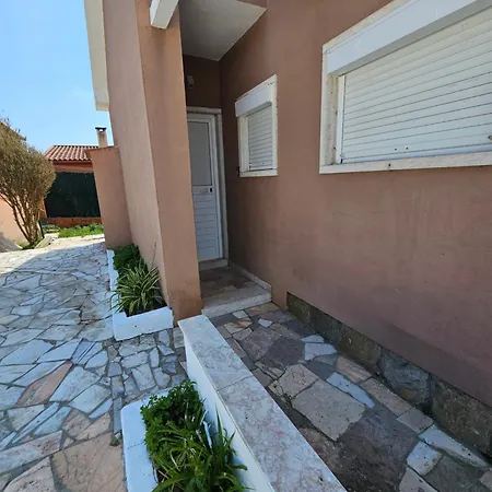 Aldeias De Sintra 招待所 *