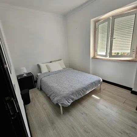 招待所 Aldeias De Sintra Terrugem