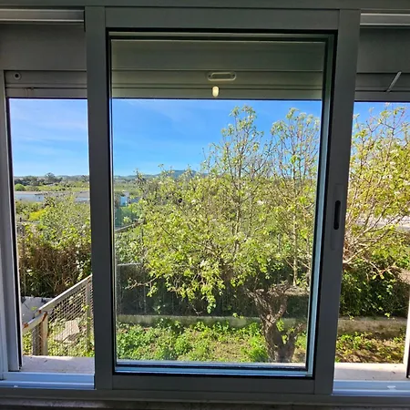 招待所 Aldeias De Sintra Terrugem