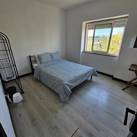 Aldeias De Sintra * Terrugem