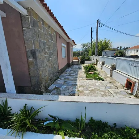 Aldeias De Sintra * Terrugem