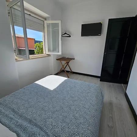 Aldeias De Sintra Terrugem