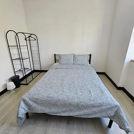 Aldeias De Sintra 招待所