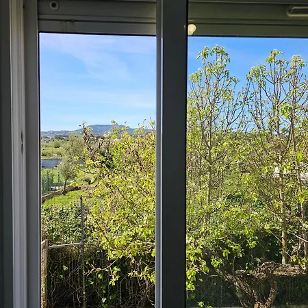 Aldeias De Sintra 招待所