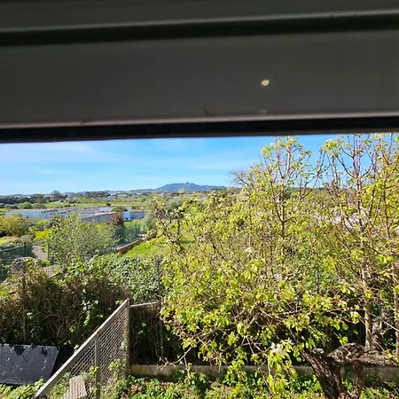 Aldeias De Sintra 招待所 Terrugem