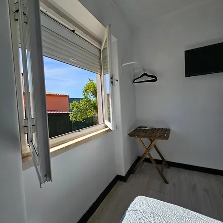 Aldeias De Sintra Terrugem