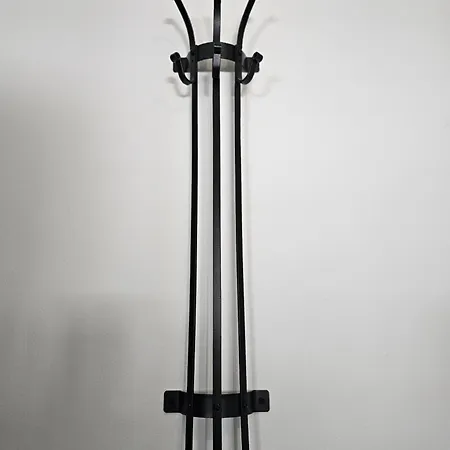 招待所 Aldeias De Sintra