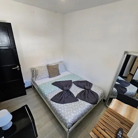 招待所 Aldeias De Sintra