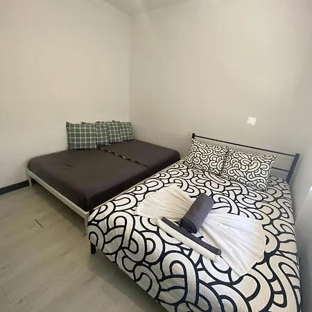 招待所 Aldeias De Sintra Terrugem