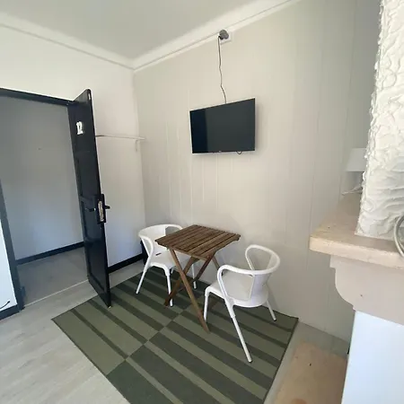 Aldeias De Sintra * Terrugem