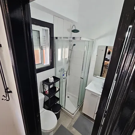 招待所 Aldeias De Sintra Terrugem