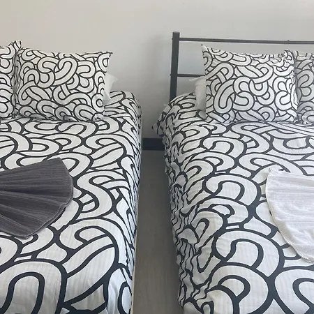 Aldeias De Sintra * Terrugem