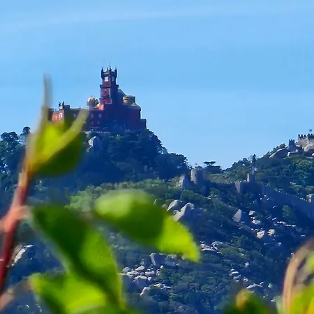 Aldeias De Sintra *