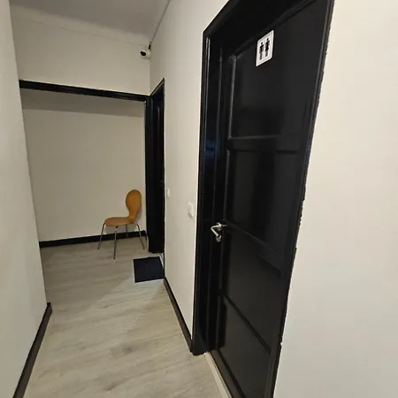 招待所 Aldeias De Sintra Terrugem