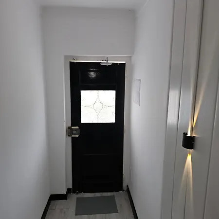 Aldeias De Sintra 招待所 *