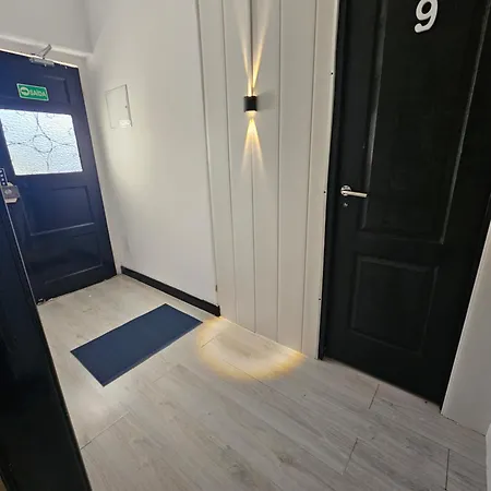 Aldeias De Sintra 招待所