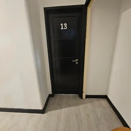 招待所 Aldeias De Sintra