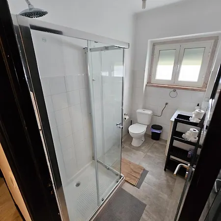 Aldeias De Sintra 招待所 *