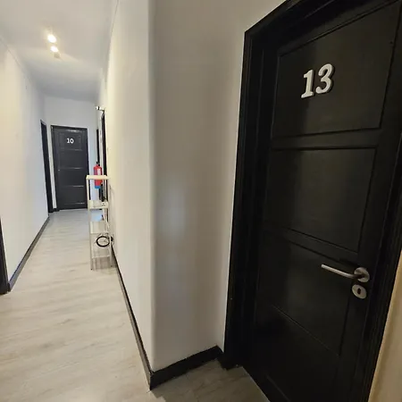 Aldeias De Sintra 招待所 *