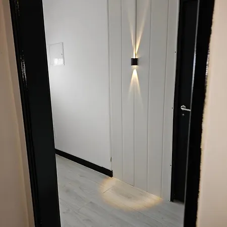 招待所 Aldeias De Sintra *