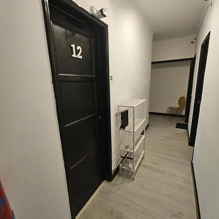 招待所 Aldeias De Sintra Terrugem