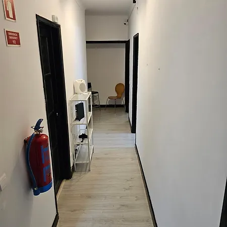 Aldeias De Sintra Terrugem