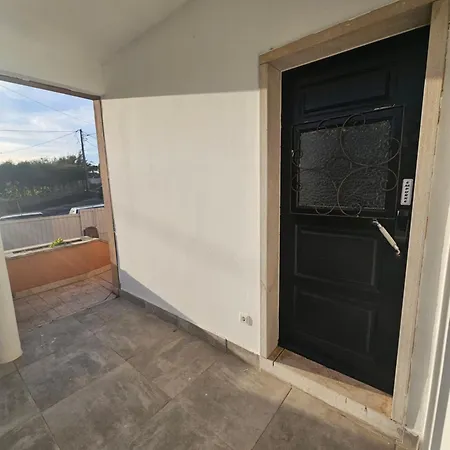 Aldeias De Sintra * Terrugem