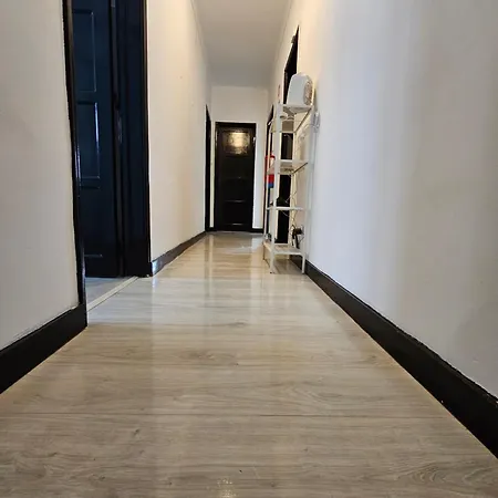 Aldeias De Sintra 招待所