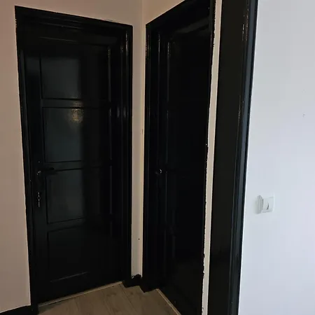 招待所 Aldeias De Sintra *