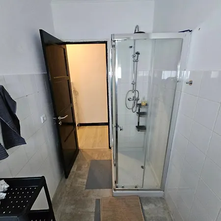 Aldeias De Sintra Terrugem