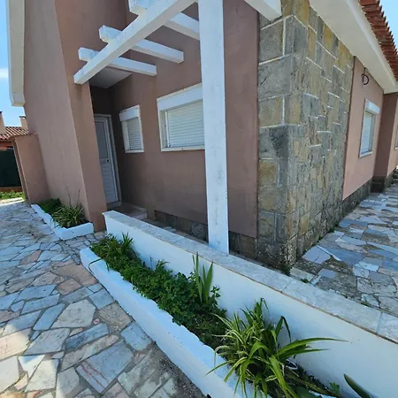 Aldeias De Sintra * Terrugem