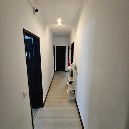 Aldeias De Sintra 招待所